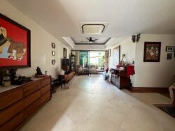 Pebble Bay (D15), Condominium #496152651